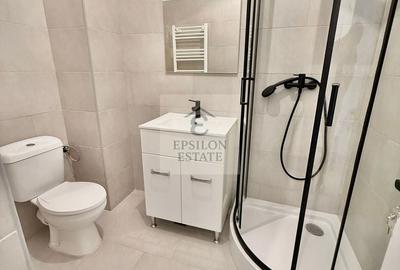 Apartament 2 camere decomandat - Militari Residence - 4