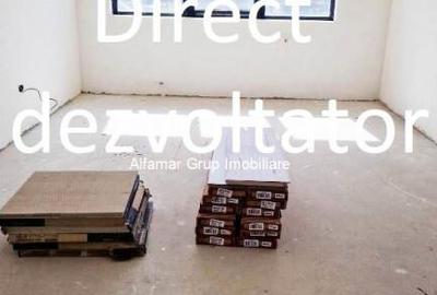 Perfect Residence Colentina- Andronache - 9