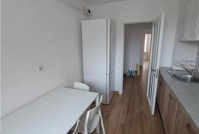 Etaj 1, 4 camere, Complexul Studentesc-aproape de Sala Olimpia - 2