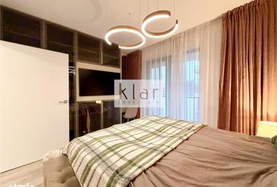 Apartament cu 2 camere semidecomandat în Sud - 4