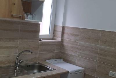 Apartament cu 3 camere în Central - 9