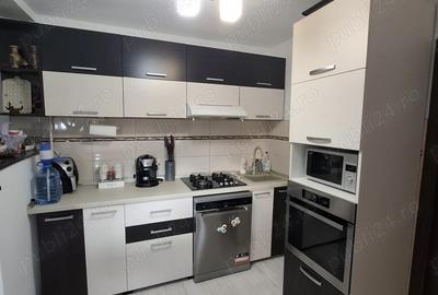 Apartament Zamca - 5
