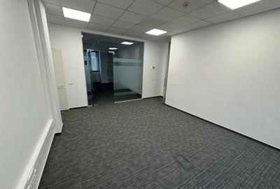 Inchiriere birouri in Union II BC - 10