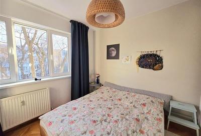 AP.3 CAM RENOVAT MOB/UTIL SECT1 PAJURA BUCURESTII NOI METROU JIULUI - 14