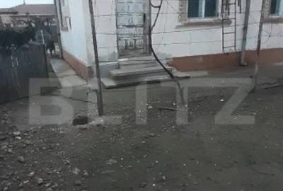 Casă cu 5 camere cu Teren 2348 Mp în Găești - 14