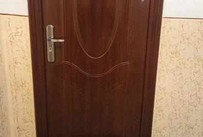 Apartament cu 3 camere decomandat în Rădăuți