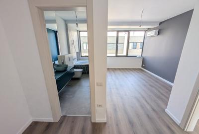 Casa 180mp Iancu Nicolae | 0 comision | TVA inclus | Finisaje Premium - 29