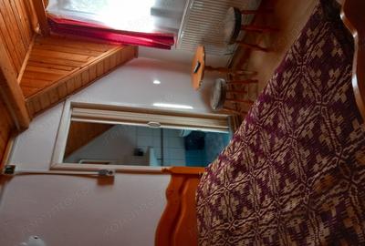 Casă cu 6 camere cu Teren 530 Mp în Măneciu - 3