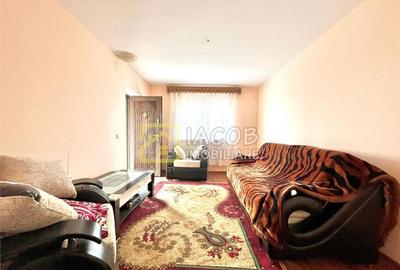 Casa cu teren 537 mp, str. Emil Braescu, Magura, Bacau - 12