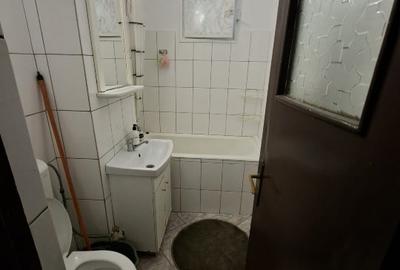 Inchiriez apartament zona Flora - 5