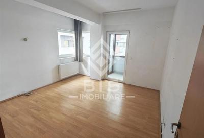 Apartament cu 2 camere decomandat în Independenței - 11