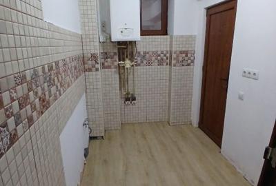 Apartament cu 3 camere în Primăverii - 7