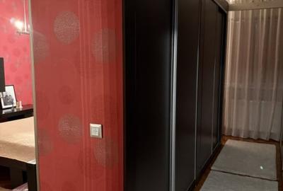 Red Chamber, 3 garaje, 500 mp utili,  2.000 mp teren, COMISION 0% - Chisoda - 10