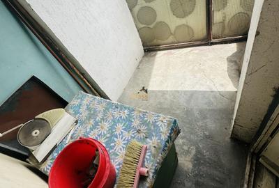 Apartament cu 2 camere decomandat, mobilat în Mănăștur - 6