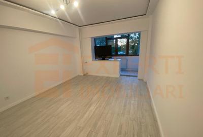 Apartament 2 camere transformat in 3 camere situat in zona Tomis Nord - Boema Apartament 2 camere transformat in 3 camere situat in zona Tomis Nord - Boema - 2