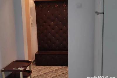 Apartament cu 2 camere decomandat, mobilat în Dristor