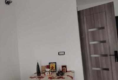 Garsonieră decomandată în Calea Moinești - 4