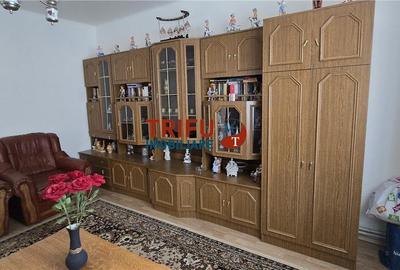 Casa cu 2 corpuri de cladire 744 mp teren in Micesti Casa cu 2 corpuri de cladire 744 mp teren in Micesti - 6