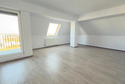 Apartament 2 camere OTOPENI. Direct Dezvoltator! PROIECT FINALIZAT! - 2