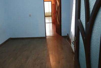 Schimb apartament Ciacova timis - 4