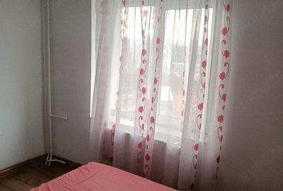 Apartament cu 2 camere decomandat în Tudor Vladimirescu - 4