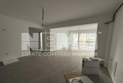 Apartament cu 2 camere semidecomandat în Rădăuți