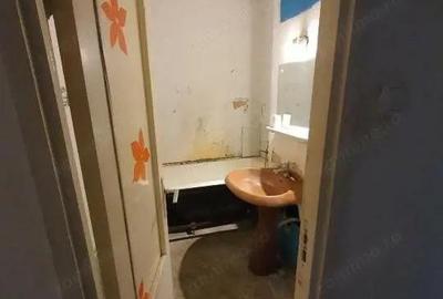 1 cam Circumvalatiunii etaj intermediar - 3