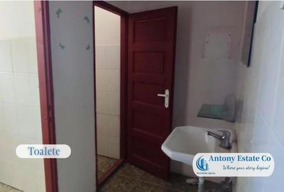 Hala de inchiriat, Depozit, Iosia, Oradea - 6