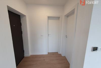 Birou, de 55 mp, în Steaua - 13