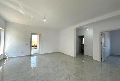 Casa de vanzare,  4 camere  in Valea Lupului, Iasi - 7