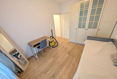 Apartament 3 camere 72mp | Gradina 86mp | 0 comision | Otopeni | Mobilat Parcare - 26