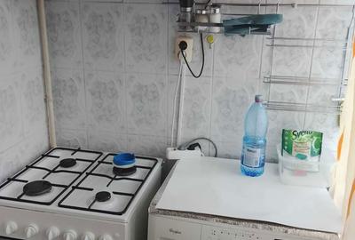 Apartament cu 2 camere decomandat în Nord - 5