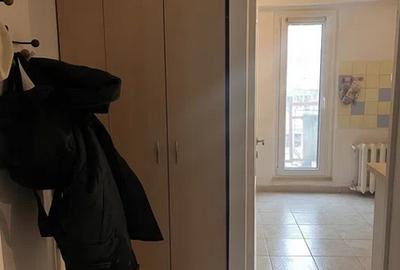 Garsonieră decomandată, mobilată în Panduri - 5