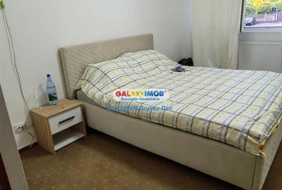 Grand arena | 2 camere 63mp | 1980 | AC cada balcon | metrou - 3