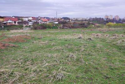 Spațiu comercial, în Exterior Vest - 7