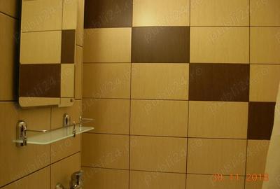 Dau in chirie garsoniera in zona Sovata - 5