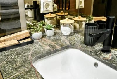 Apartament cu 3 camere decomandat în Central - 12