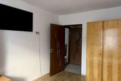Apartament cu 2 camere în Nord - 4
