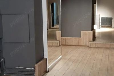 Spatiu comercial de inchiriat - 4