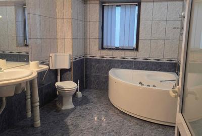 Casă cu 3 camere cu Teren 348 Mp în Exterior Vest - 4
