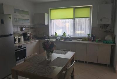Casa de vinzare - 2