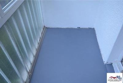 Ap. 2 Camere Mobilat si Utilat cu Parcare Privata Zona 7 Noi - 7