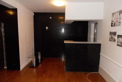 Vanzare casa individuala zona Borhanci, partial mobilata, acces cu bariera, Cluj - 9