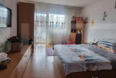 Apartament cu 2 camere decomandat în Nord - 6