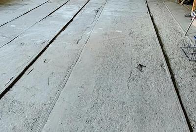 Hala de inchiriat 180 mp - 4