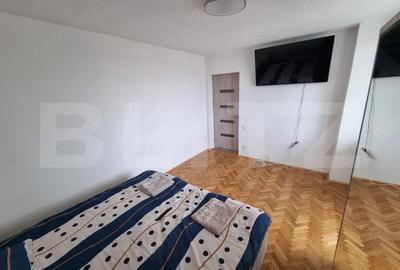 Garsonieră decomandată în Ultracentral - 6