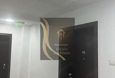 Apartament cu 2 camere decomandat, mobilat în Ghencea - 3