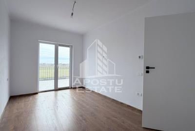 Casă individuală cu 4 camere cu Canalizare în Săcălaz - 6