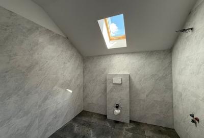 Casa noua de vanzare cu curte spatioasa- Prejmer, Brasov - 5