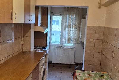 Garsonieră decomandată în Central - 4